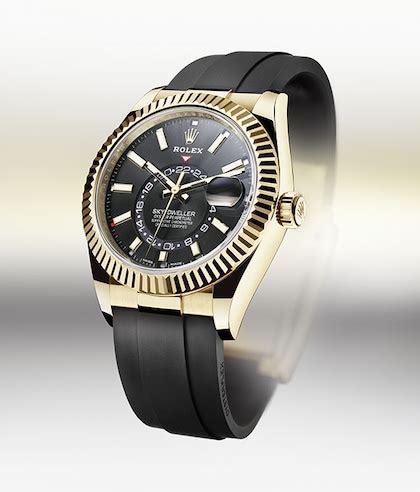 rolex product lines|rolex watches official website.